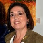 María Jose Paez Reyes María Jose Paez Reyes