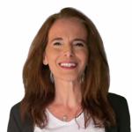 Coaching Y Psicoterapia Coaching Y Psicoterapia