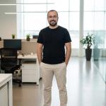 Diseño Y Desarrollo Web Profesional