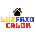Luz Frío Calor Sl Luz Frío Calor Sl