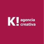 Agencia Krea