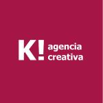 Agencia Krea Agencia Krea
