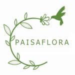 Paisaflora Jardinería Y Paisajismo Sl