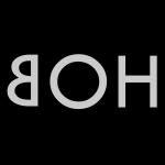 Boh Fotografia Boh Fotografia