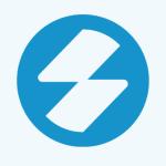 Ldl Electricidad Ldl Electricidad