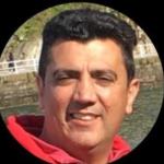 Lorenzo Rodríguez Moreno Lorenzo Rodríguez Moreno
