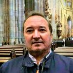 Luis Martínez Luis Martínez