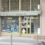 Gaselec Gaselec
