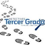 Detectives Tercer Grado