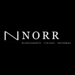 Reformas Microcemento Y Pintura Norr