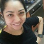 Emilys Rodriguez Rivero Emilys Rodriguez Rivero