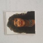 Sonia Astudillo Sonia Astudillo