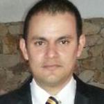 Gilberto Gilberto