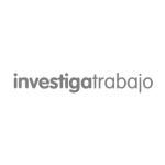 Investigatrabajo