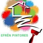 Efren Pintores