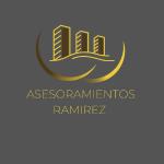 Asesoramientos Ramírez Asesoramientos Ramírez