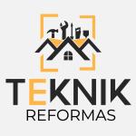 Teknik Reformas