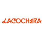 La Cochera  Agencia Marketing Almería