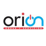 Orion Sureste Sl