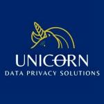 Unicorn Data Privacy Solutions Unicorn Data Privacy Solutions