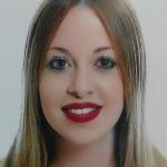 Rocio Rocio