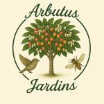 Arbutus Jardins Arbutus Jardins