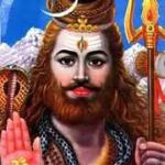 Shiva T. Shiva T.