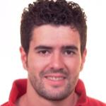 Sergio Brenes Poza Sergio Brenes Poza