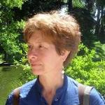 Veneta Trifonova Simeonova Veneta Trifonova Simeonova
