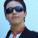 Enrique G. Enrique G.
