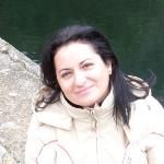 Maria Esperanza Lizcano Munoz