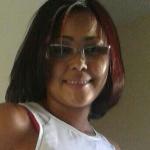 Ariela Guerrero Ariela Guerrero