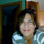 Alicia Ruiz Alicia Ruiz