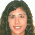Belén Cayetano Cucalón Belén Cayetano Cucalón