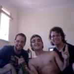 Guillem M. Guillem M.