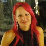 Benedicte Luc Benedicte Luc