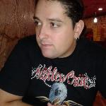 Francisco Jose Rosique Conesa Francisco Jose Rosique Conesa