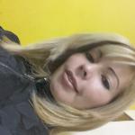 Mariela Nunez Lopez Mariela Nunez Lopez