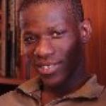 Mansour Seydi Mansour Seydi