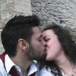 David Carro Orgaz David Carro Orgaz