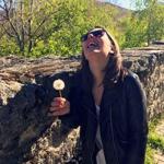 Alba Muñoz Alba Muñoz