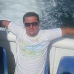 Florin Prodan Florin Prodan