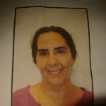 Obdulia Hernandez Santiago Obdulia Hernandez Santiago