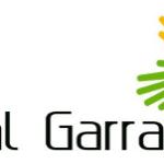 Jaume Global Garraf Jaume Global Garraf