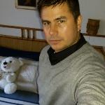 Jorge Martinez Jorge Martinez