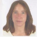 Mª Isabel Menoyo Bueno Mª Isabel Menoyo Bueno