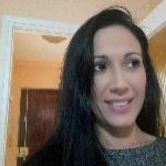 Marynella Zavala Mateus Marynella Zavala Mateus