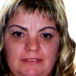 Montse Pidemunt Artiga Montse Pidemunt Artiga