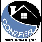 Gonzfer Mantenimientos Integrales