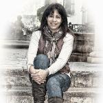 Verónica Arteta Dávila Verónica Arteta Dávila